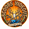 Scoobs Hideout